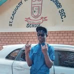 Fidel James - Facebook