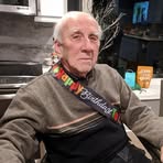 James Figiel - Facebook
