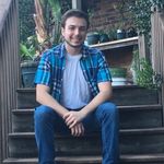 James Figiel - @jamestypedthis - Instagram