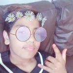 James Figiel - @jamesfigiel - Instagram