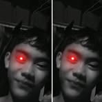Jameslee Fidel - Facebook