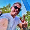 James Fila - @james.fila4 - TikTok