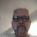 James Filanowicz - Facebook