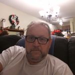 James Filanowicz - @jonripps - Instagram
