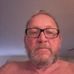 James Filanowicz - Facebook