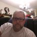 James Filanowicz - Facebook