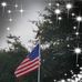 James Filipowicz - Facebook