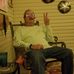 James Filipowicz - Facebook