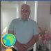 James Filice - Facebook