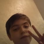 james filice - @jamesfilice - Instagram