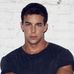 James Filip - Facebook