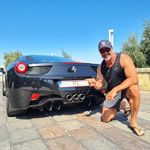 J.felice - @james.felice - Instagram