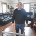 Jim Filice - Facebook