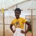 Phalyce James Makwinja - Facebook
