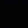 fbsjdns - @jamesfill123 - TikTok