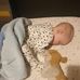 James Fill - Facebook
