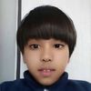 James Fill - @cthgtjdkjdkfj - TikTok
