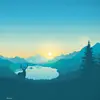 James Fill - @jamesfill.official - TikTok