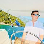 james fillbrook - @james_fillbrook - Instagram