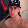 James filler - @james0filler90 - TikTok