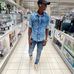James Fillie - Facebook