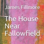 James Fillmore - @jamesfillmorewriter - Instagram