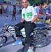 James Hammond Willm Fill - Facebook