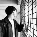 James Philpot - @jamesfillapot - Instagram