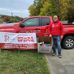 James Roman's 25th Annual Toys for Tots Fill the Truck Event - Facebook