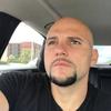 jamesfill1 - @jamesfill1 - TikTok