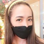 Philomena F James Aman - @fillsjames - Instagram