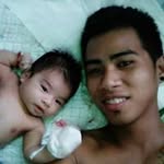 Filmore James Tanggo Maluya - @filmorejamesmaluya - Instagram