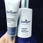 James Filmore - @james_folmore - Instagram