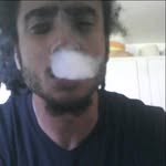 James Filmore - @joefil215 - Instagram