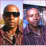 James Filmore - @james.filmore.568 - Instagram