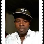 James Filmore - @filmorejames - Instagram