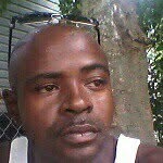 James Filmore - @filmore_slim - Instagram