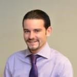 James Filmore - @fiimore_james489 - Instagram