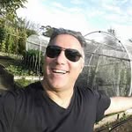 James Filmore - @james.filmo - Instagram