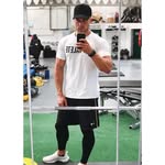 James Filmore - @jamesflmr35 - Instagram