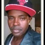 James Filmore - @jamesfilmore2u - Instagram