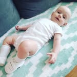 James Filmore - @piyokahle - Instagram