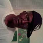 James Filmore - @filmore.james - Instagram