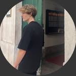 James - @jame.sfilmore - Instagram