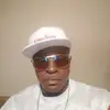 jamesfilmore872 - @jamesfilmore872 - TikTok