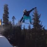 Jamesfilmore - @jamesfilmore - Instagram