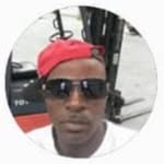 @jamesfilmore_568 - Instagram