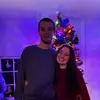 james..filmore - @james..filmore - TikTok