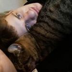 David James Finder - @finderdavid - Instagram