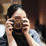 제임습니다 - @finder_james_ - Instagram